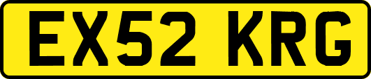 EX52KRG