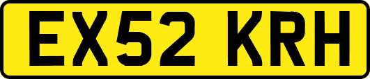 EX52KRH