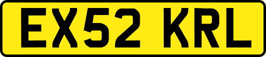 EX52KRL