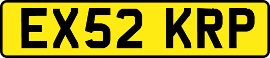 EX52KRP