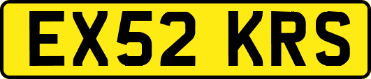 EX52KRS