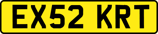 EX52KRT