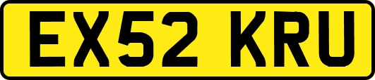 EX52KRU