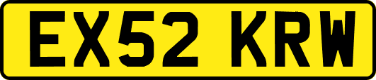 EX52KRW