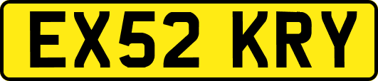 EX52KRY