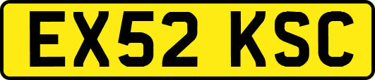 EX52KSC