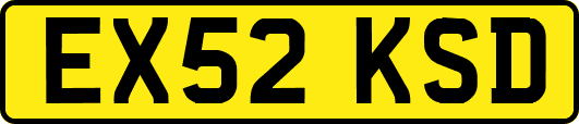 EX52KSD