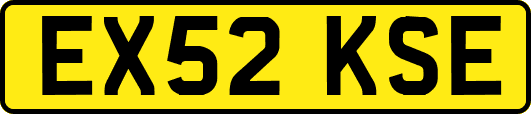 EX52KSE