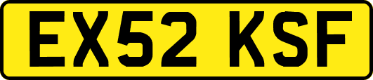 EX52KSF
