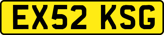 EX52KSG