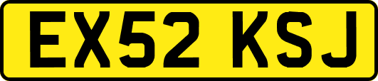 EX52KSJ
