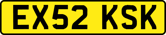 EX52KSK