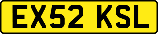 EX52KSL