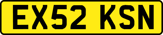 EX52KSN