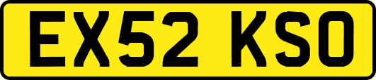 EX52KSO