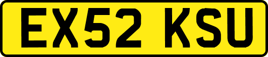 EX52KSU