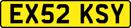 EX52KSY