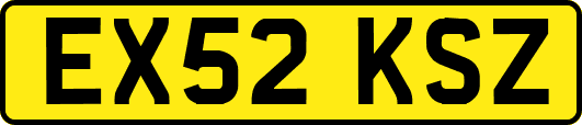 EX52KSZ