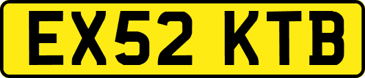 EX52KTB