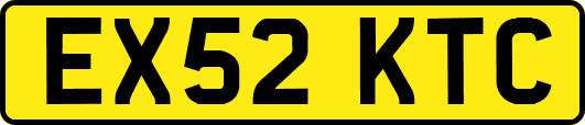 EX52KTC