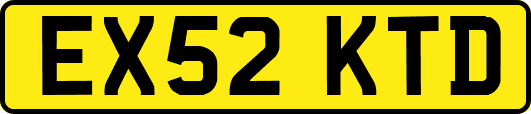 EX52KTD