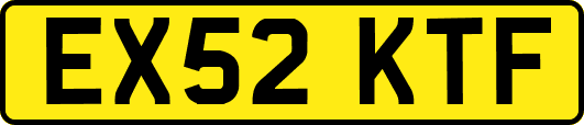 EX52KTF