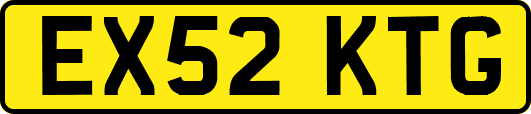 EX52KTG