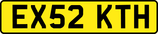 EX52KTH