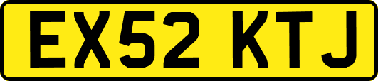 EX52KTJ