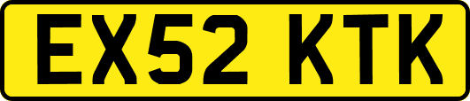 EX52KTK