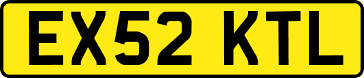 EX52KTL