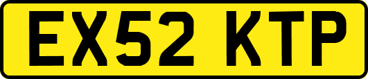 EX52KTP