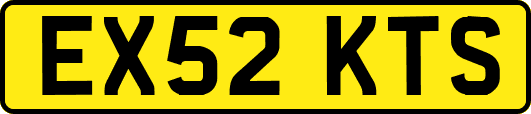 EX52KTS