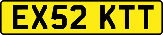 EX52KTT