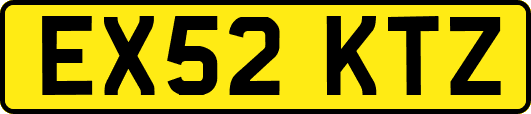 EX52KTZ