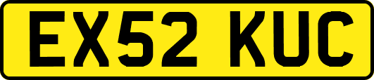 EX52KUC