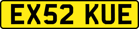 EX52KUE