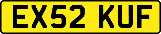 EX52KUF