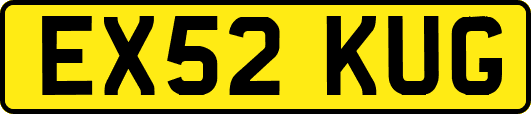 EX52KUG