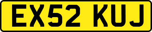EX52KUJ