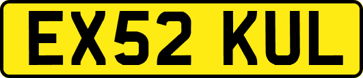 EX52KUL