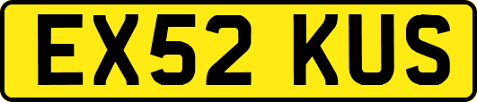 EX52KUS