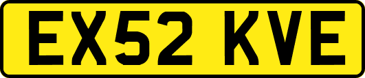 EX52KVE
