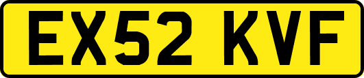 EX52KVF