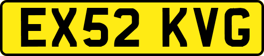 EX52KVG