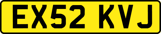 EX52KVJ
