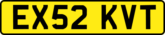 EX52KVT