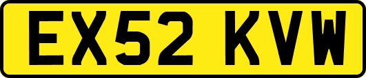 EX52KVW