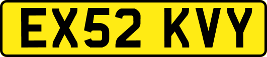EX52KVY