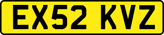 EX52KVZ